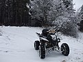 DSCF3377