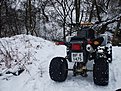DSCF3487
