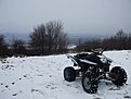 DSCF3478