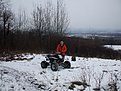 DSCF3475