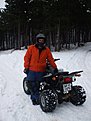 DSCF3465