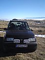 DSC00087