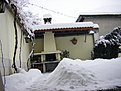 IMGP836