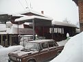 SANY7259