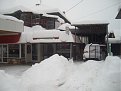 SANY7265