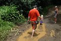 am10http://www.offroad-bulgaria.com/album.php?albumid=2630&attachmentid=412184