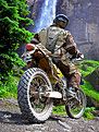 moto pic
