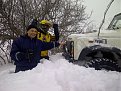 Razgrad 20120212 00494