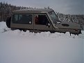 DCP13824