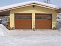 IMG 4214