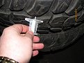 IMG 4727