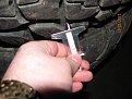 IMG 4728