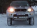 DSCF9647
