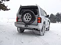 DSCF9655