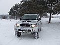 DSCF9662