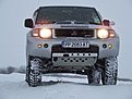DSCF9671