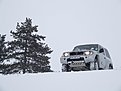 DSCF9676