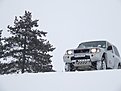 DSCF9677