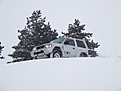 DSCF9680