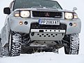 DSCF9681