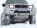 DSCF9682