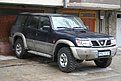 IMG 0597
