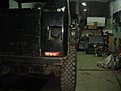 clasic cars 082