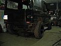 clasic cars 080