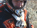 SAM 0315
