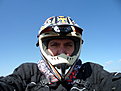 SAM 0317