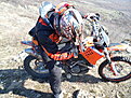 SAM 0323