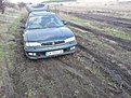 20120325 134815