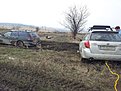 20120325 144830