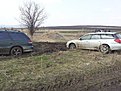 20120325 144855