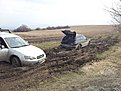 20120325 150603