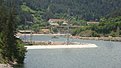 DSC00169