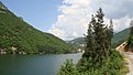 DSC00171
