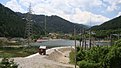 DSC00174