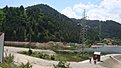 DSC00175