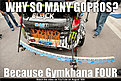 Gymkhana4 wrap meme5