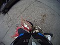 PICT0008