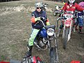 IMG 2934