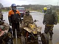 IMG 20120401 00134