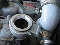 IMG 0032