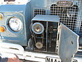 IMG 0037