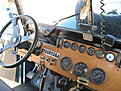 IMG 0041