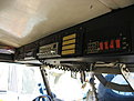 IMG 0042