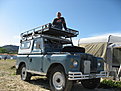 IMG 0047
