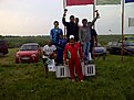 Knezha 20120513 00179