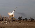 08 artillery 43852